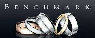 Benchmark Wedding Bands